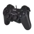 Havit HV-G69 USB with Vibration Gamepad
